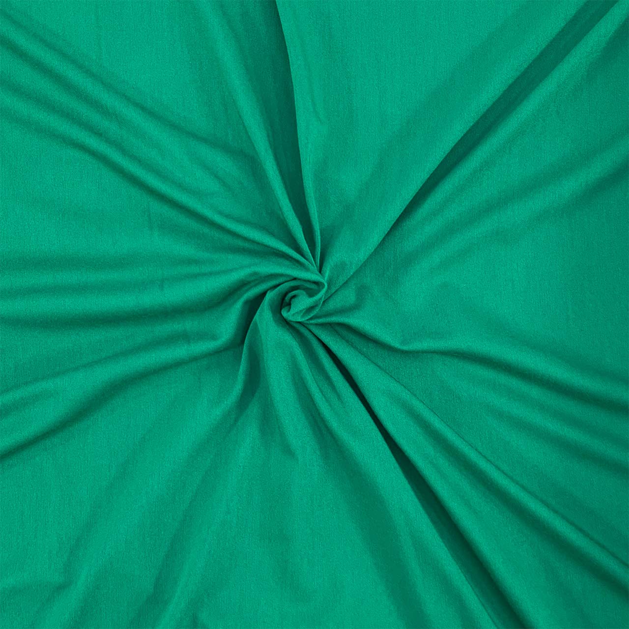 Bamboo knit jersey fabric - soft, breathable and eco-friendly fabric at Fabric Collection