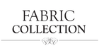 Fabric Collection 