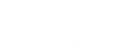 Fabric Collection - Brisbane fabric store, Luxury Woven Into Every Thread at Fabric Collection