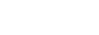 Fabric Collection - Brisbane fabric store, Luxury Woven Into Every Thread at Fabric Collection