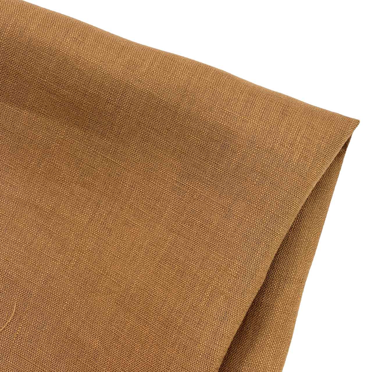 Portobello Heavy Linen Fabric Collection Australia