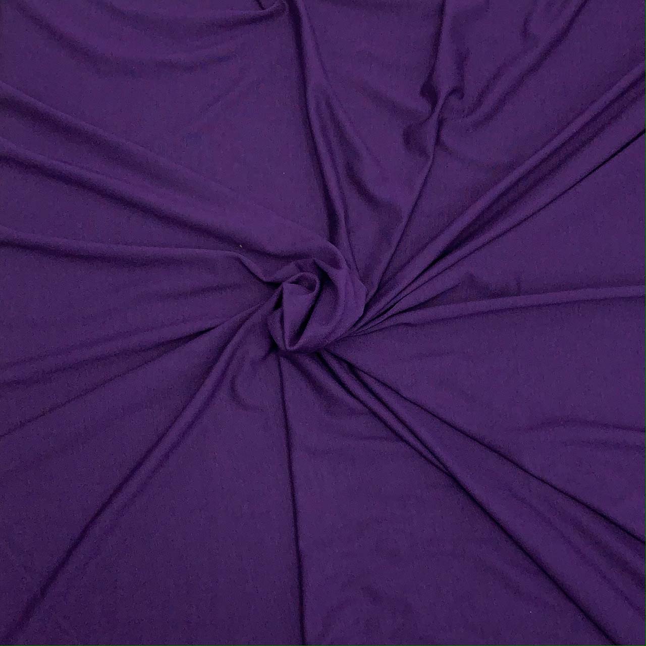 bamboo-jersey-fabric-eggplant-fabric-collection