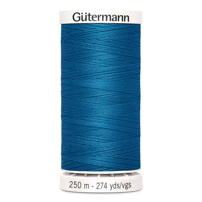 Gutermann thread 25 sewing thread 250 metres