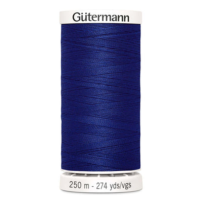 Gutermann thread 232 sewing thread 250 metres