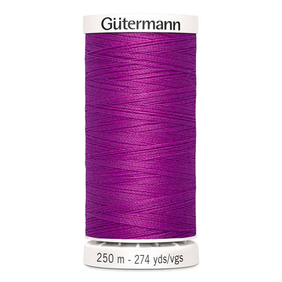 Gutermann thread 321 sewing thread 250 metres