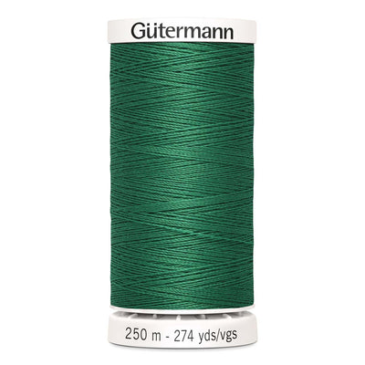 Gutermann thread 402 sewing thread 250 metres
