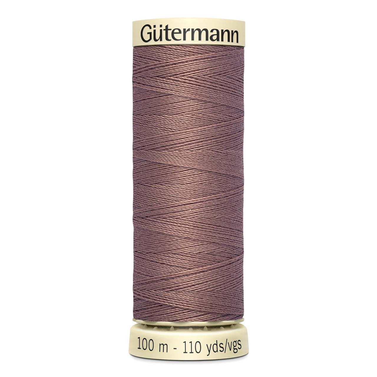 Gütermann Sew-All Polyester Thread | 100 m #216