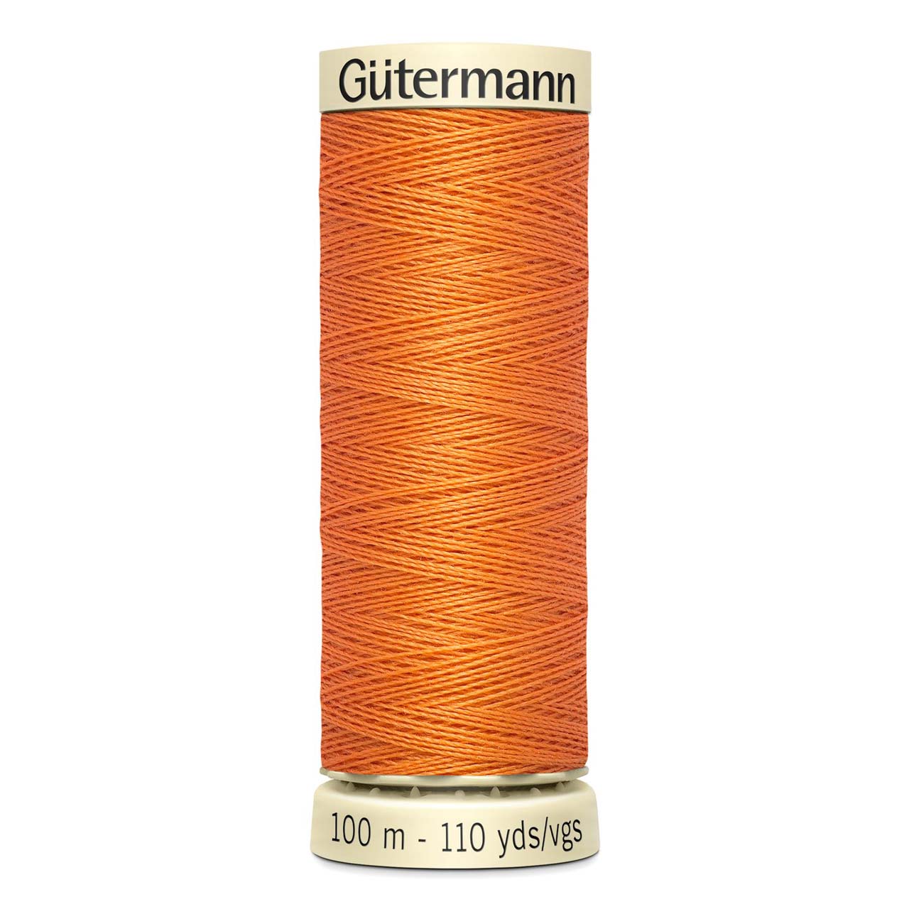 Gütermann Sew-All Polyester Thread | 100 m #285