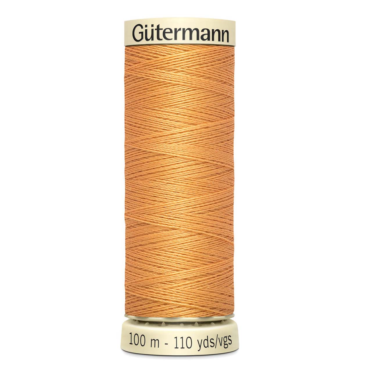 Gütermann Sew-All Polyester Thread | 100 m #300