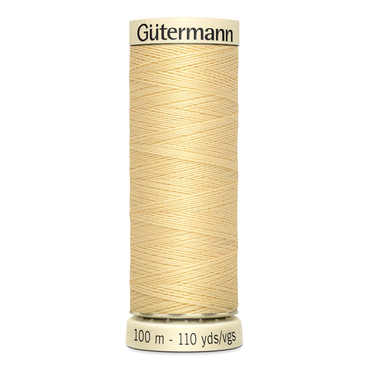 Gütermann Sew-All Polyester Thread | 100 m #325