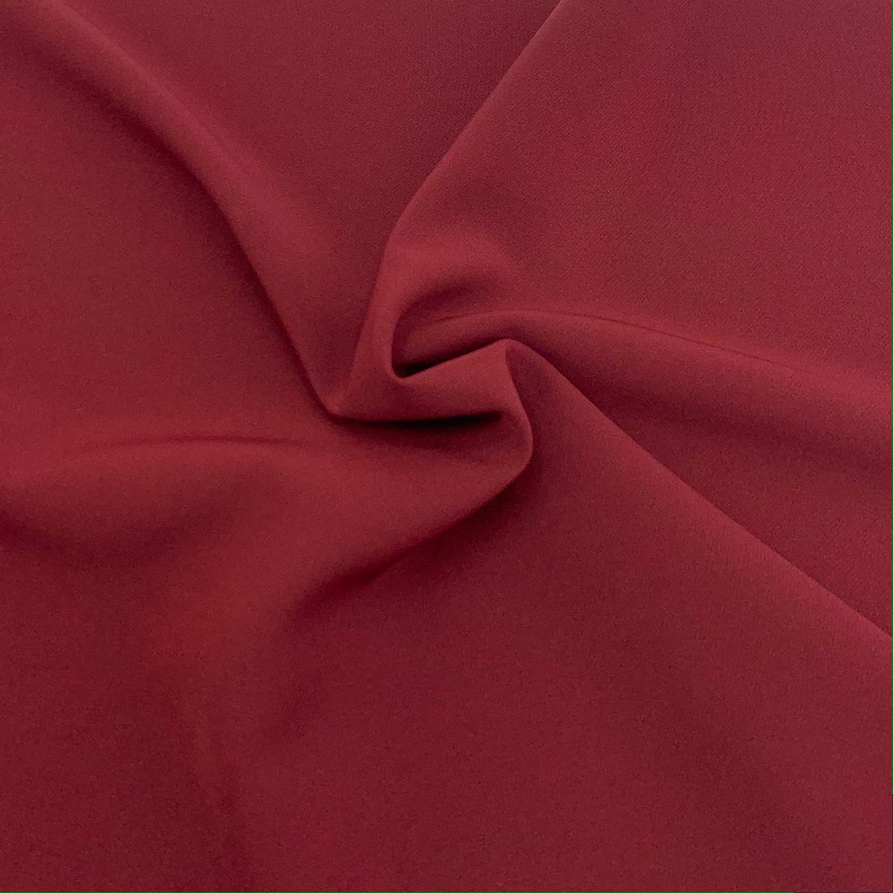 italian crepe fabric cranberry crepe fabric collection