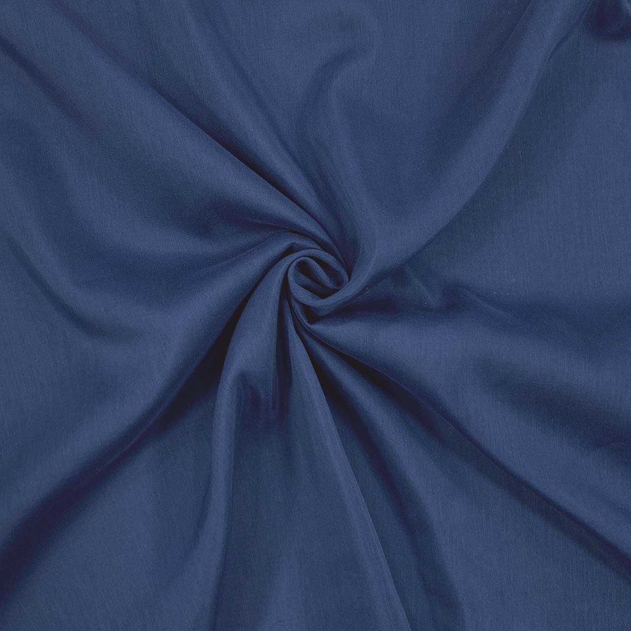 silk cotton fabric navy voile fabric collection