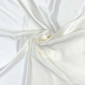 bridal fabric collection bridal satin fabric bridal lace fabric bridal silk fabric - Fabric Collection