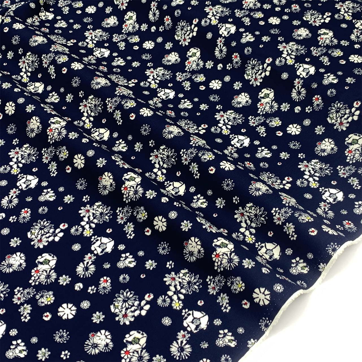 100 Cotton Fabrics Fabric Collection Brisbane
