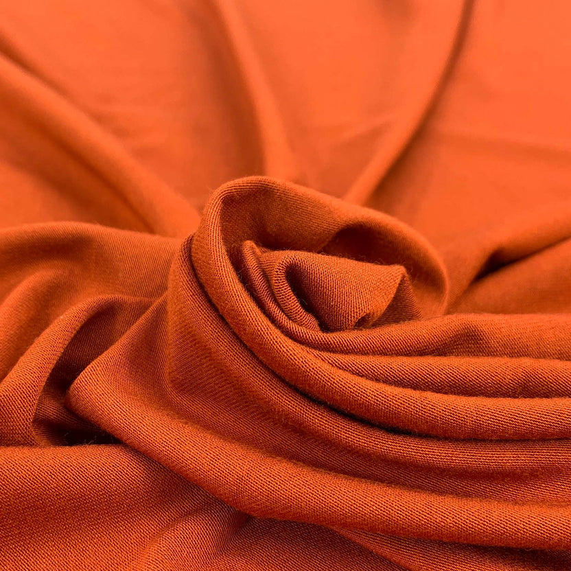 Jersey Knit Fabrics Fabric Collection Australia