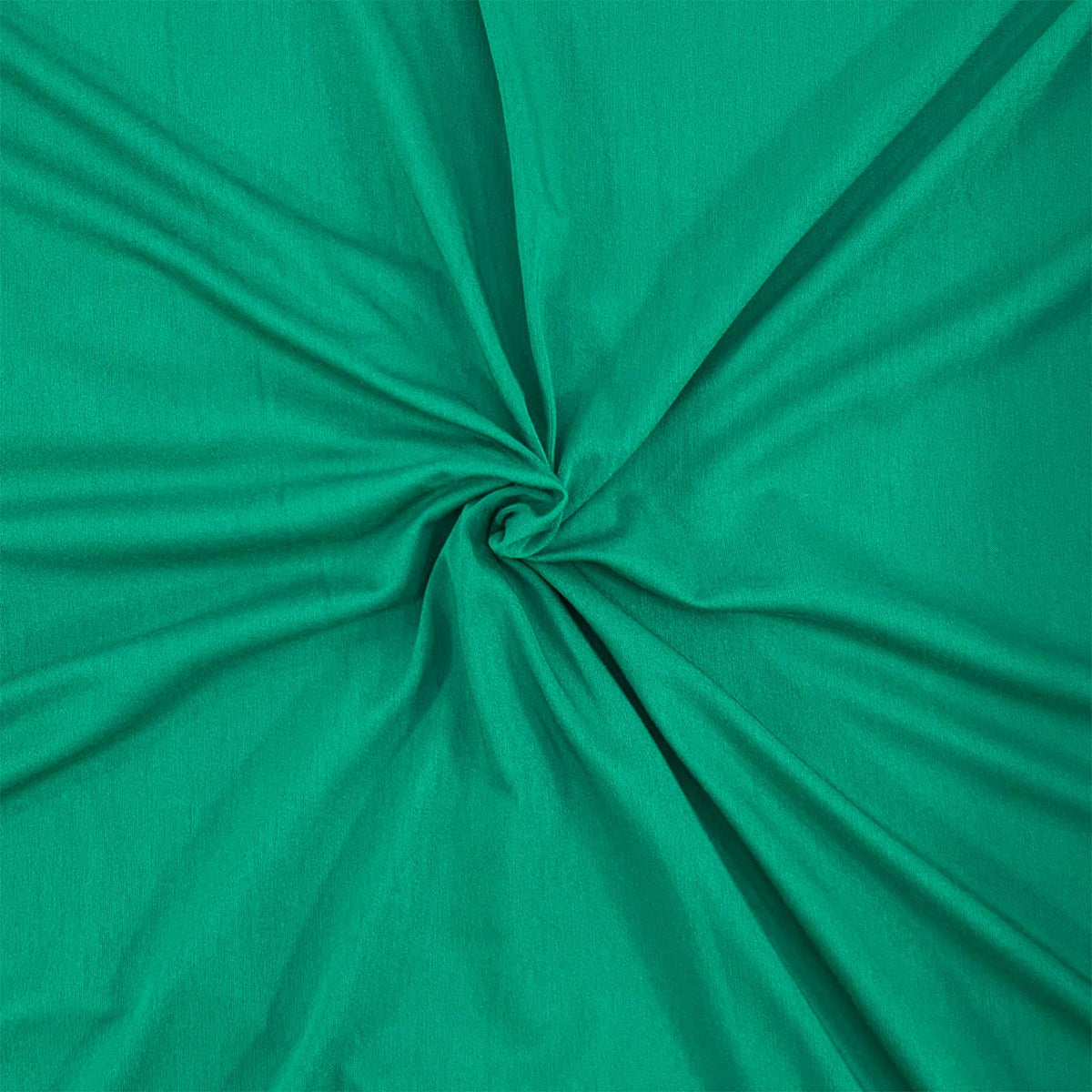 Bamboo Jersey Knit Fabric Fabric Collection Australia