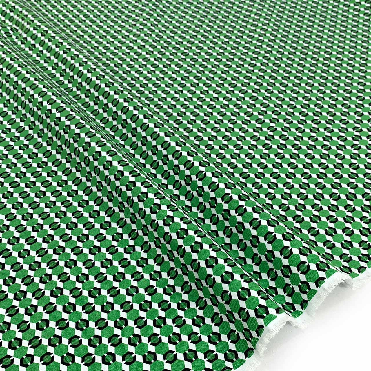 Fine fashion daywear fabric by the metre - Fabric Collection