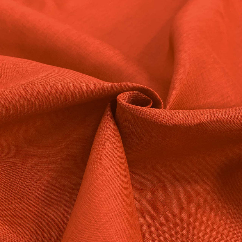 HighQuality Linen Fabrics Fabric Collection Fabric Collection