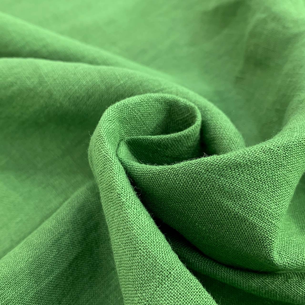 Linen Sand Washed Fabric | Fabric Collection Australia – Page 2