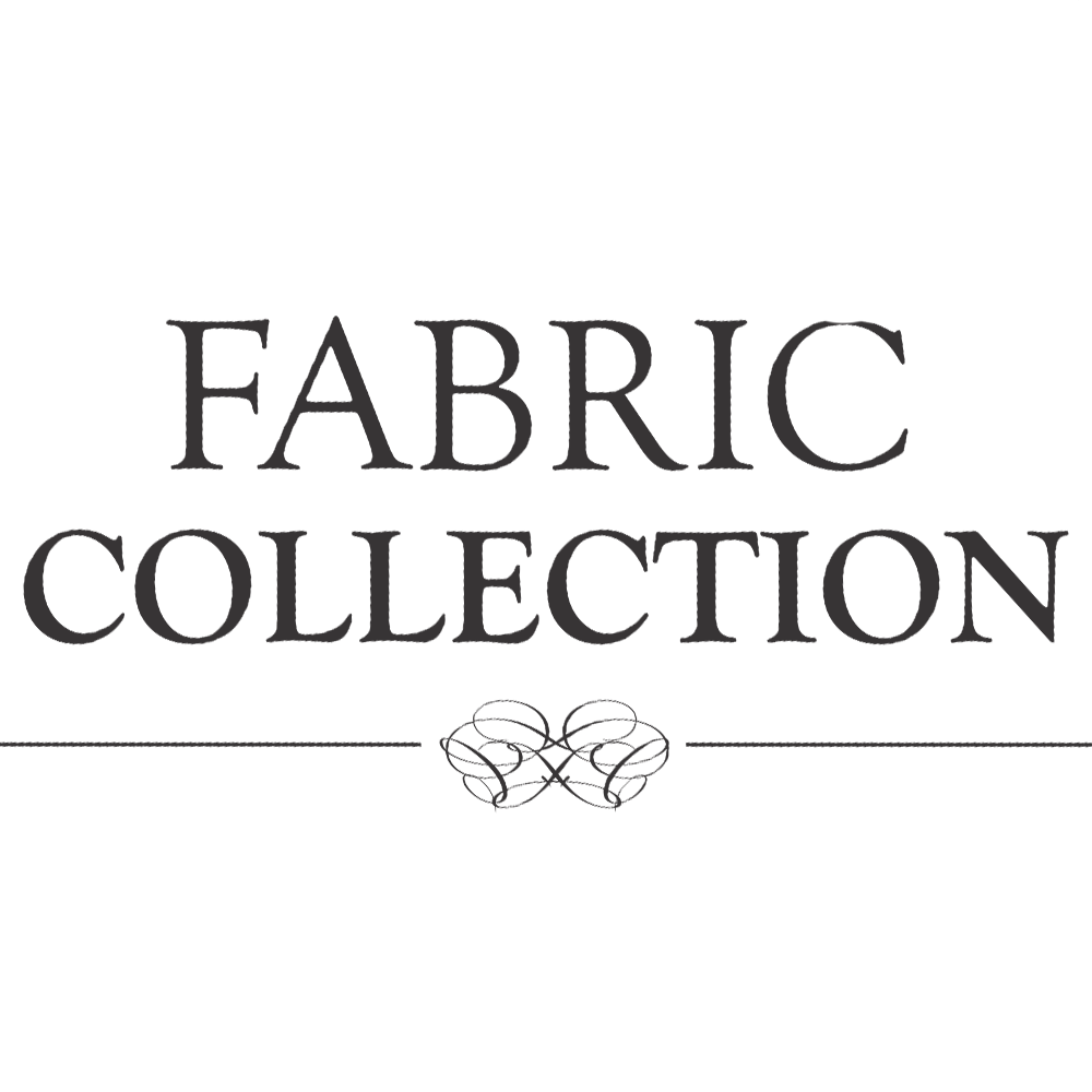 Fabric Collection Brisbane Fabric Store Luxury Fabrics