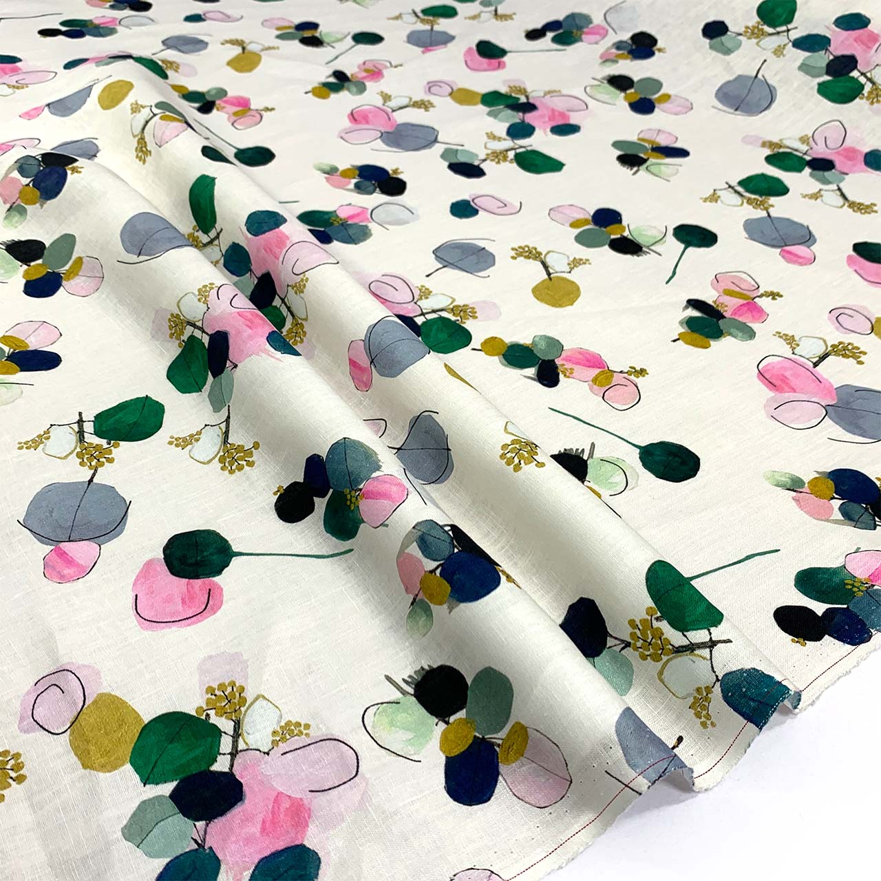 https://fabriccollection.com.au/cdn/shop/files/blossom-dots-printed-linen-fabrics-pink-1-1.jpg?v=1695431754&width=2400