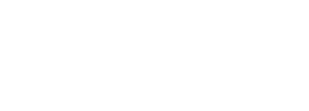 Brisbane Fabric Store Fabric Collection
