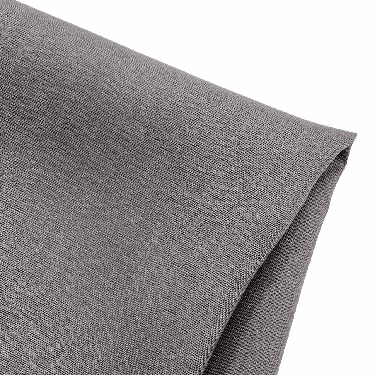 fog linen fabric - Fabric Collection