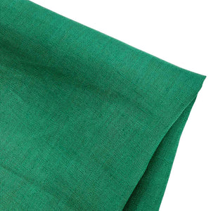 jade linen fabric - Fabric Collection