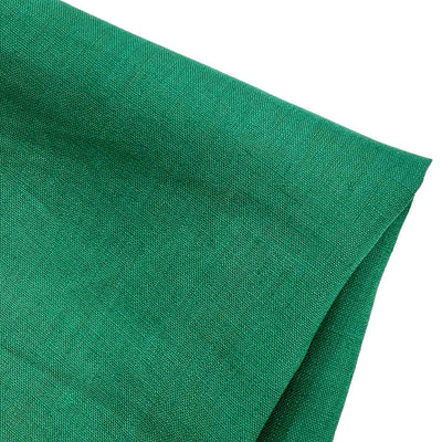 jade linen fabric - Fabric Collection