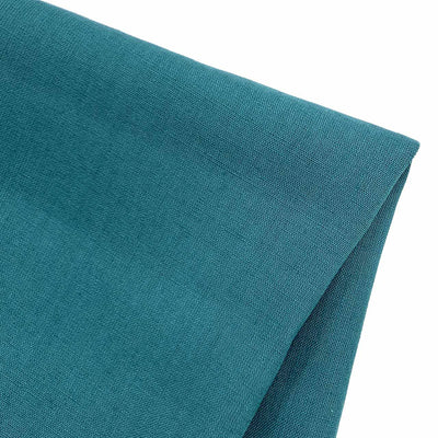 mallard blue linen fabric - Fabric Collection 