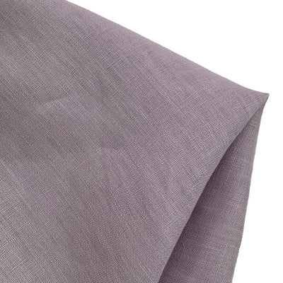orchid linen fabric - Fabric Collection 