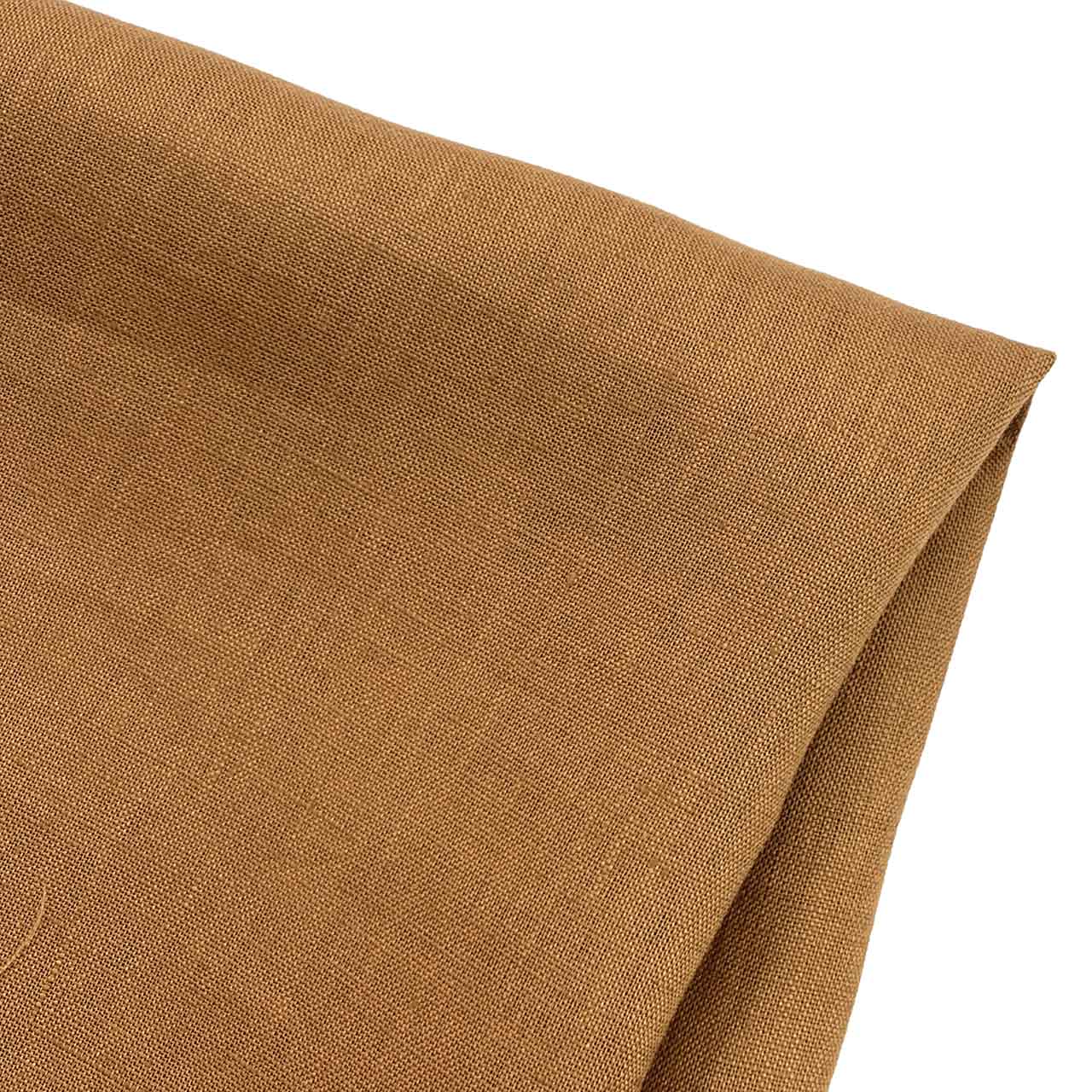tan linen fabric portobello linen fabric - Fabric Collection