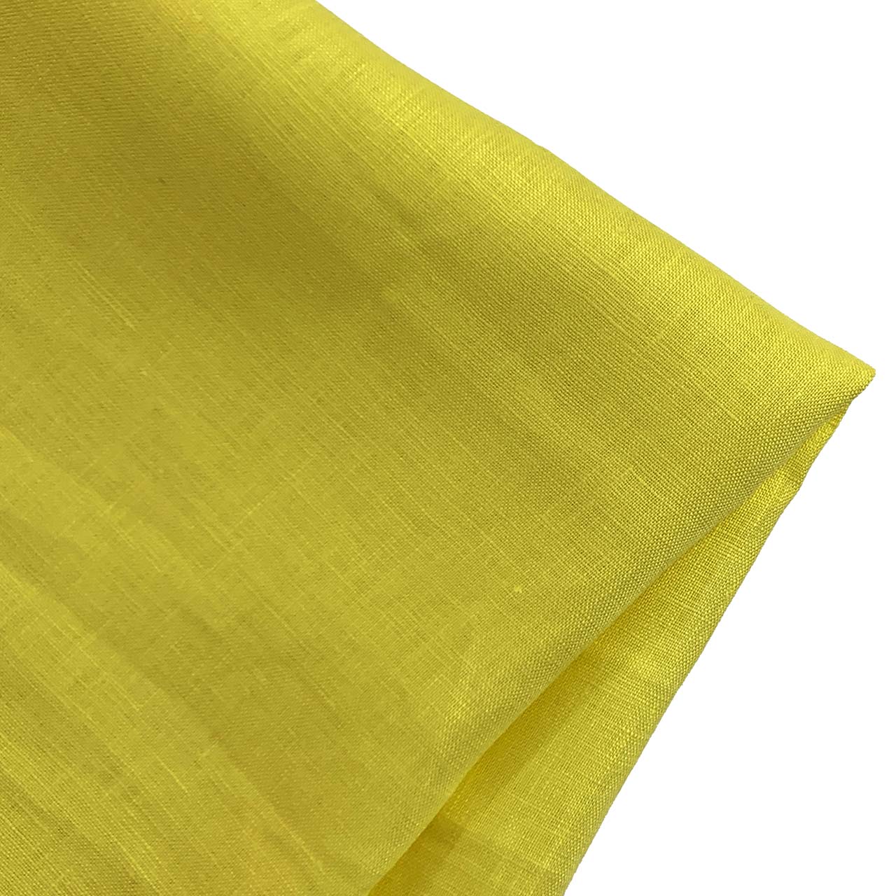 lime linen fabric lime linen material - Fabric Collection