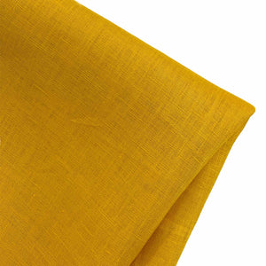 mango linen fabric mango dressmaking material - Fabric Collection