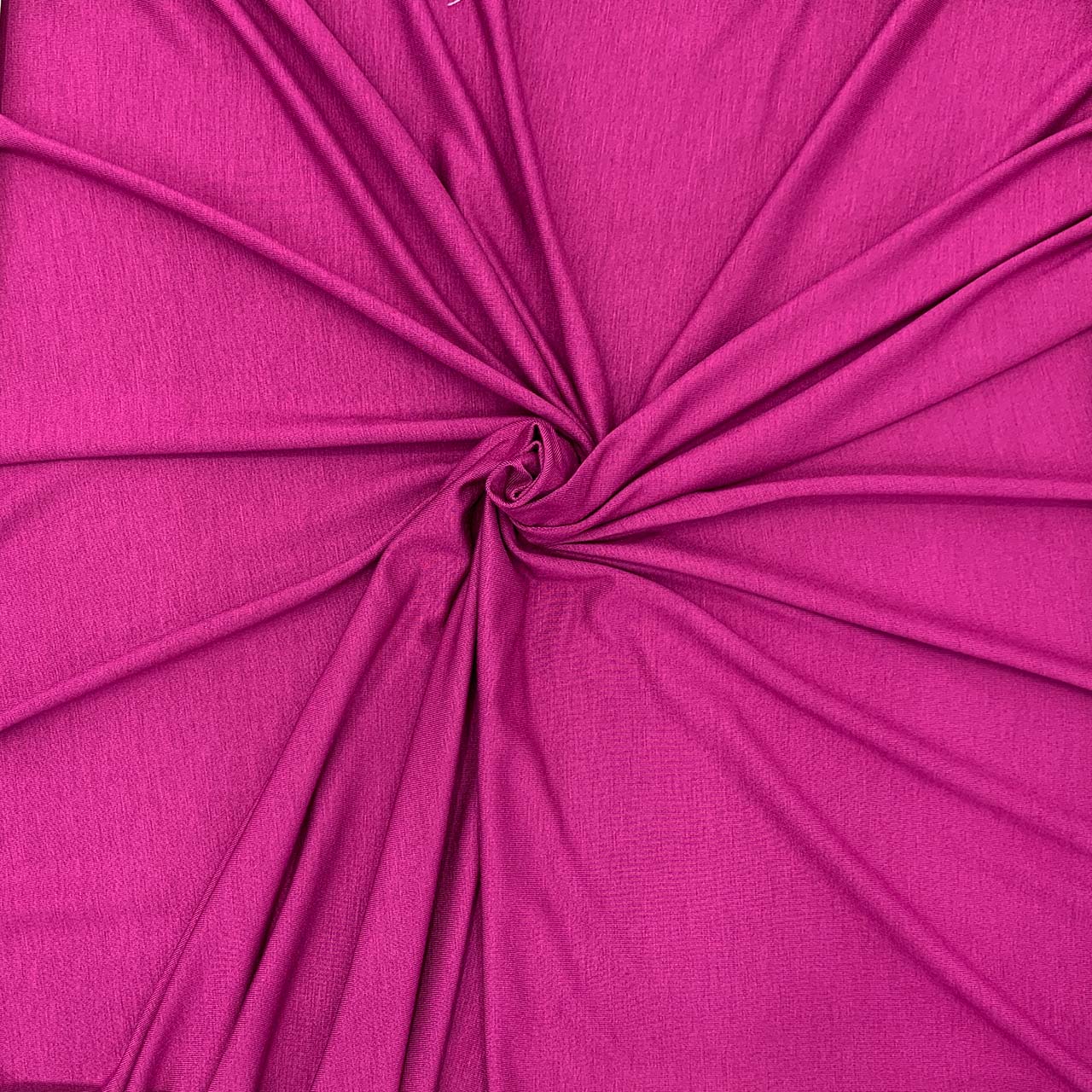 bamboo jersey fabric boysenberry