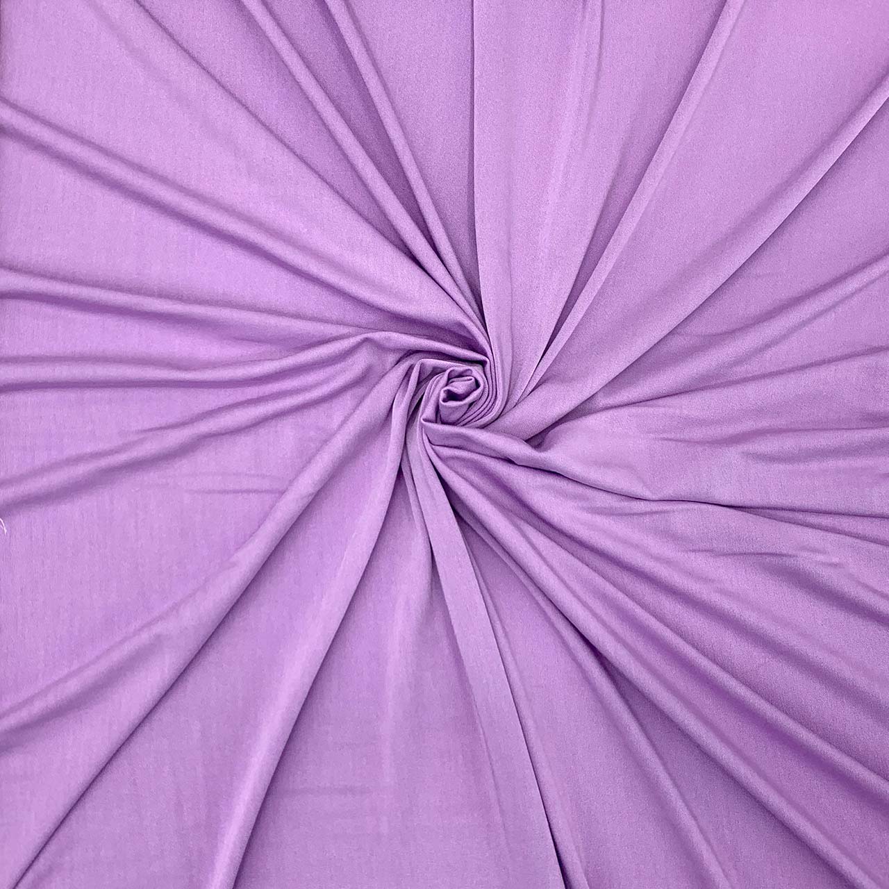 bamboo jersey fabric lilac