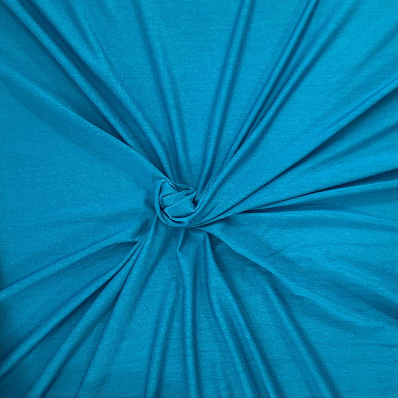 bamboo jersey fabric teal bamboo jersey knit fabric collection