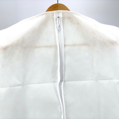 Bridal Garment Bag