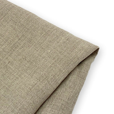 linen riverstone natural fibre fabric collection