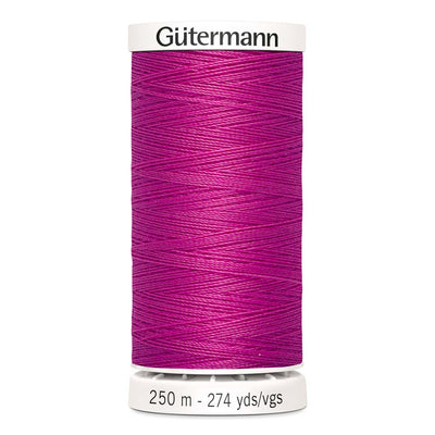 Gutermann thread 733 sewing thread 250 metres