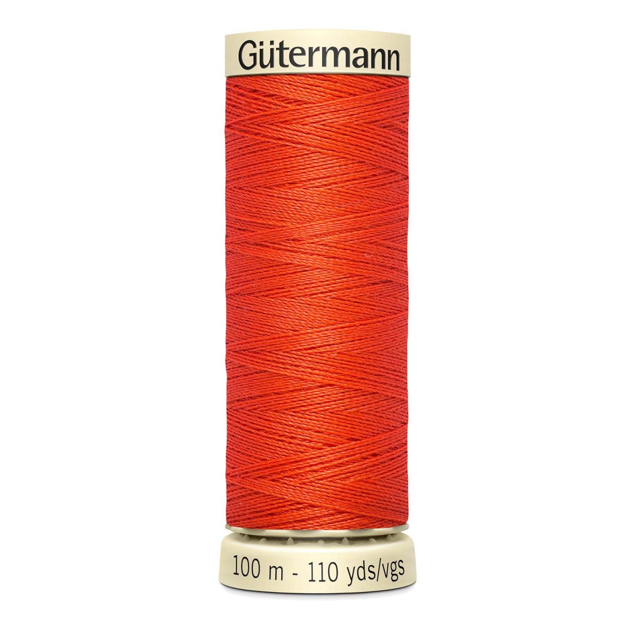 Gütermann Sew-All Polyester Thread | 100 m #155