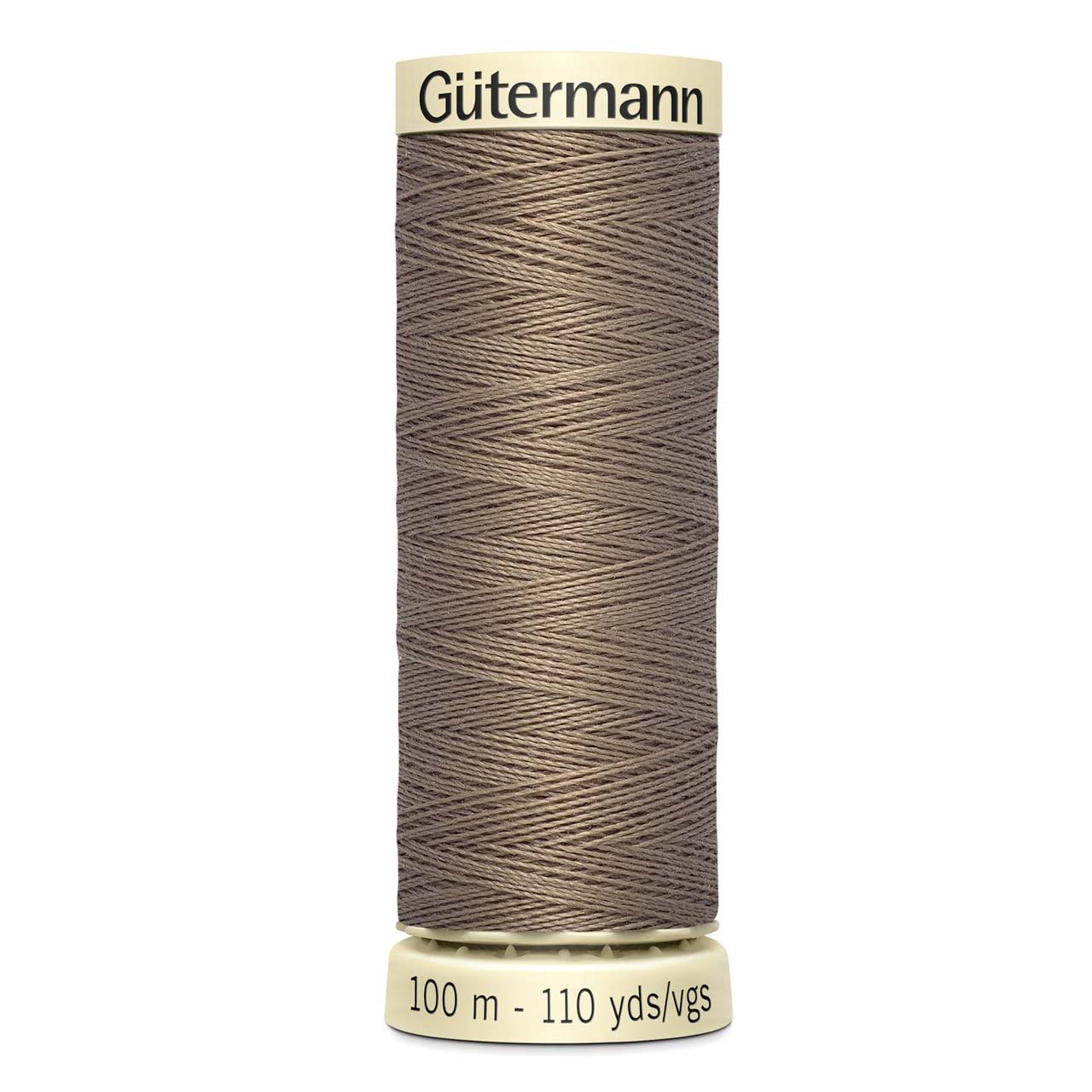 Gütermann Sew-All Polyester Thread | 100 m #160