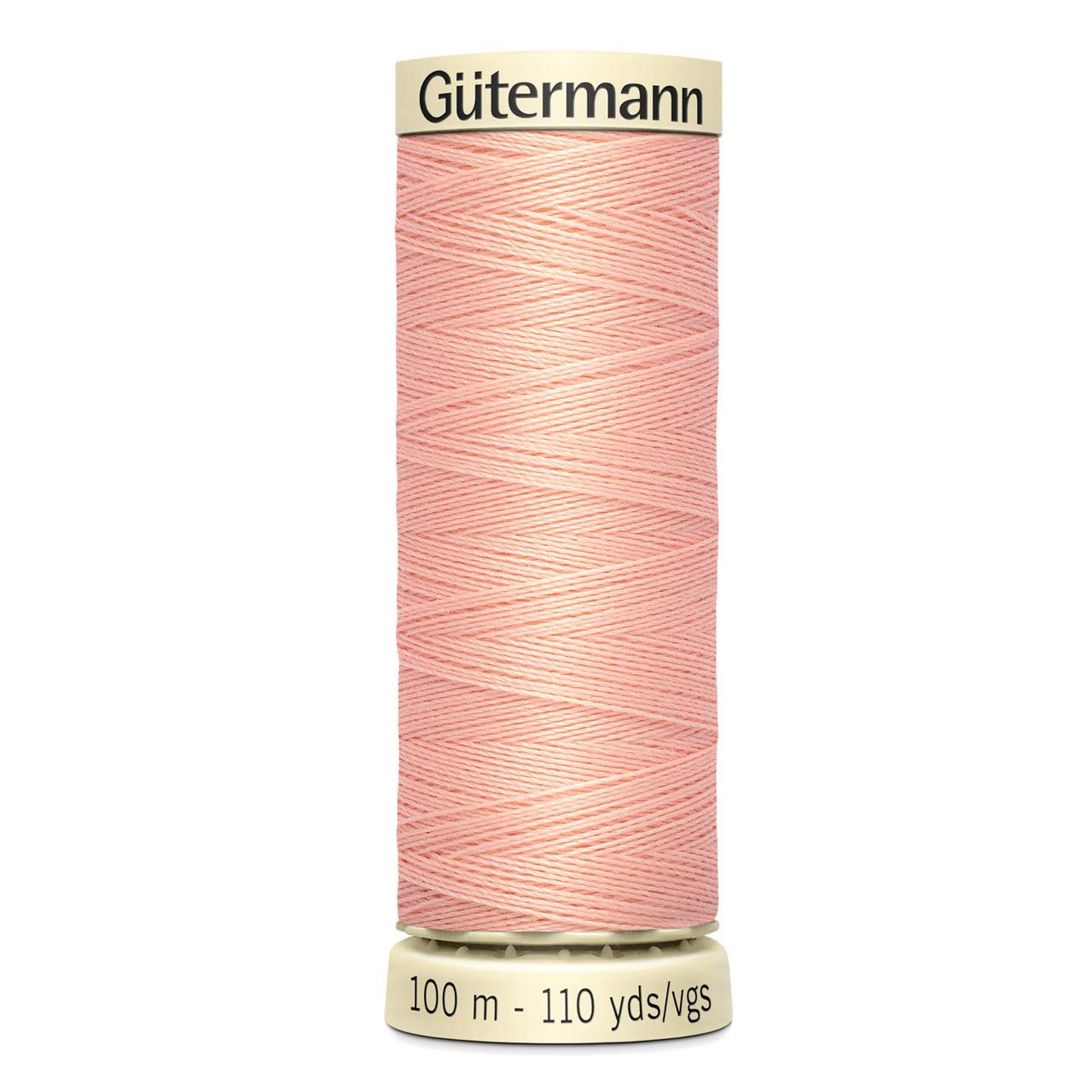 Gütermann Sew-All Polyester Thread | 100 m #165
