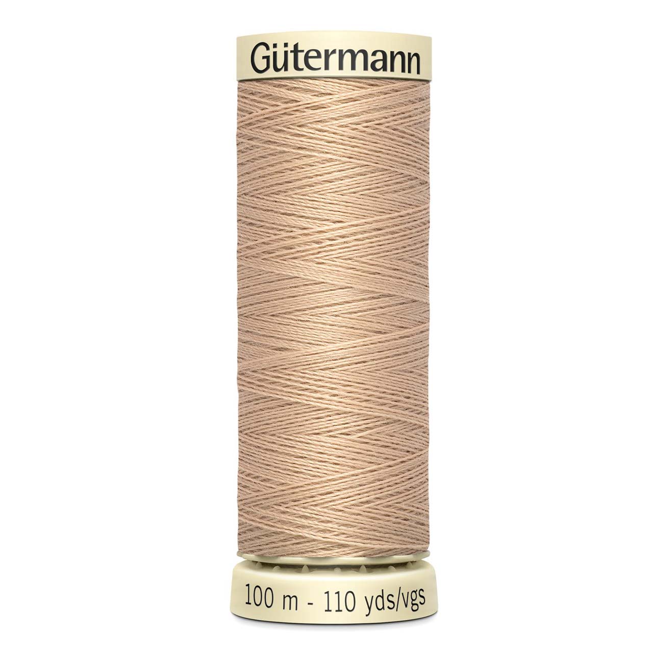 Gütermann Sew-All Polyester Thread | 100 m #170