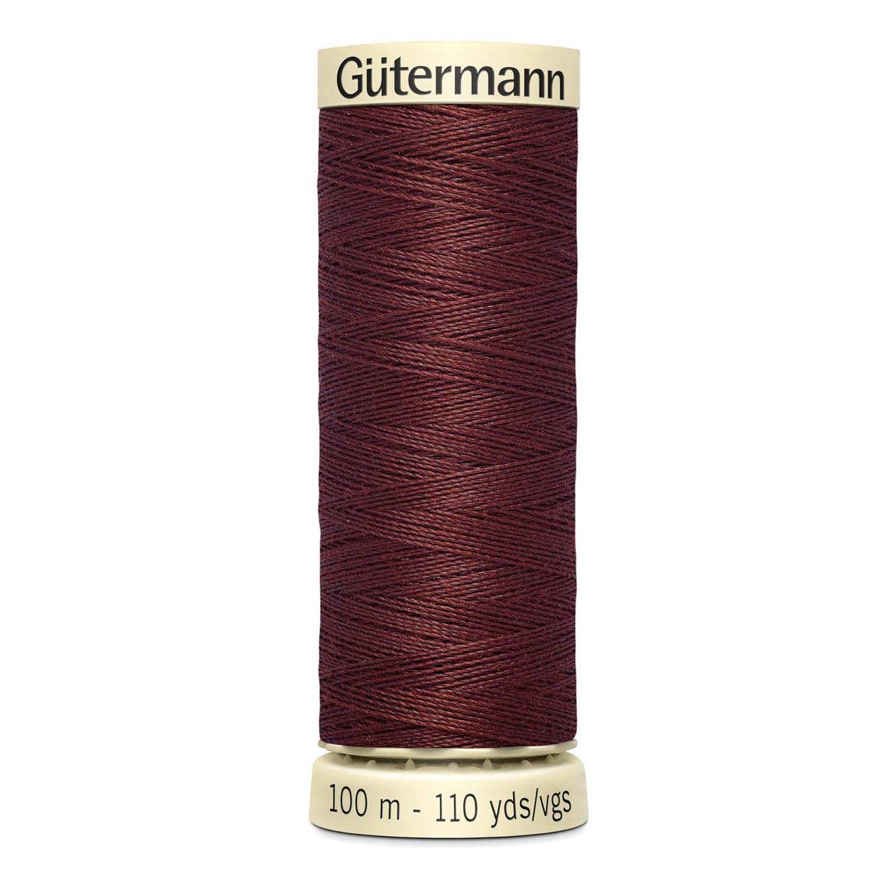 Gütermann Sew-All Polyester Thread | 100 m #174