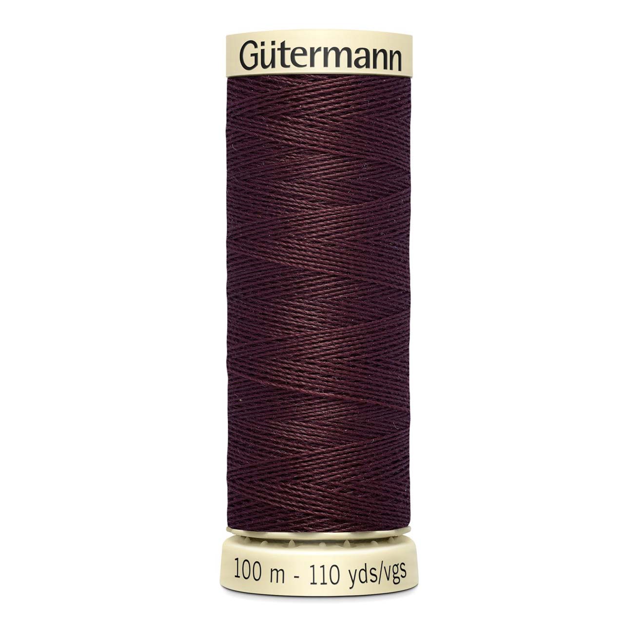 Gütermann Sew-All Polyester Thread | 100 m #175