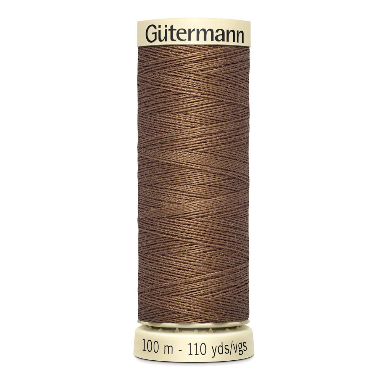 Gütermann Sew-All Polyester Thread | 100 m #180