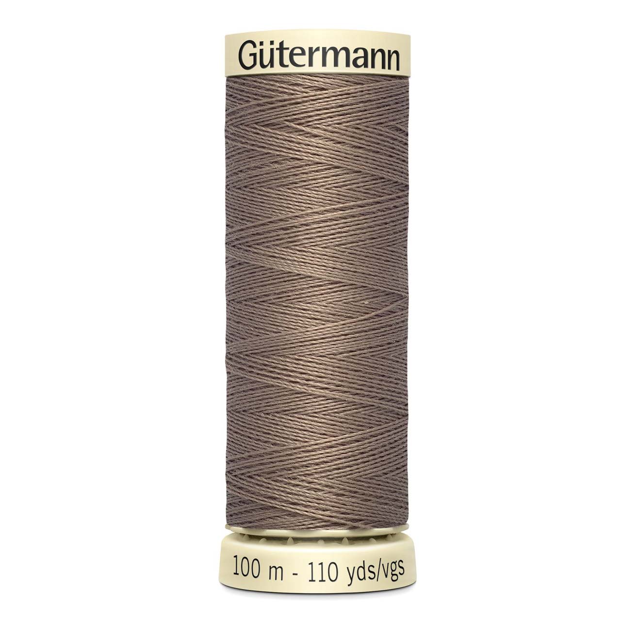 Gütermann Sew-All Polyester Thread | 100 m #199