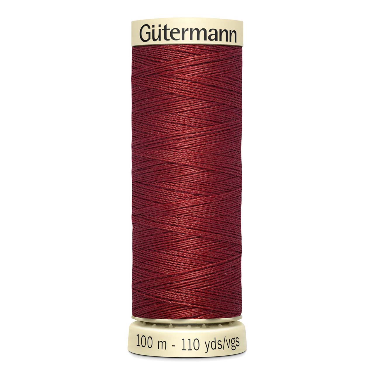 Gütermann Sew-All Polyester Thread | 100 m #221
