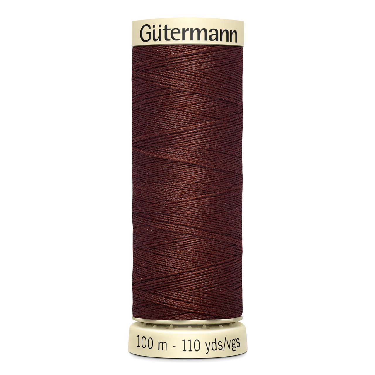 Gütermann Sew-All Polyester Thread | 100 m #230